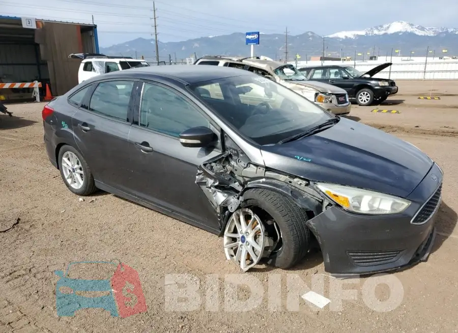 1FADP3F2XGL340763 Photo# 4