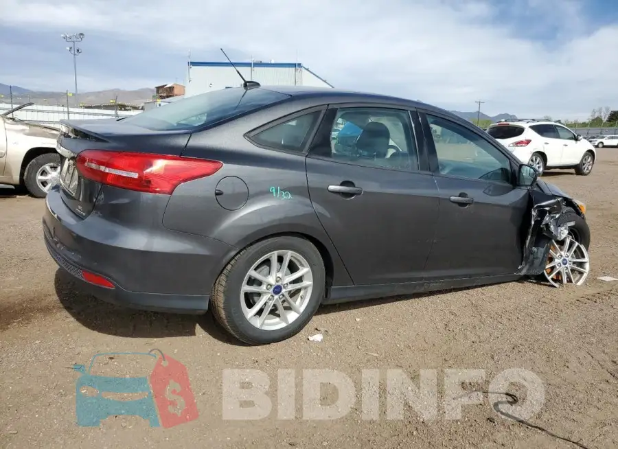 1FADP3F2XGL340763 Photo# 3