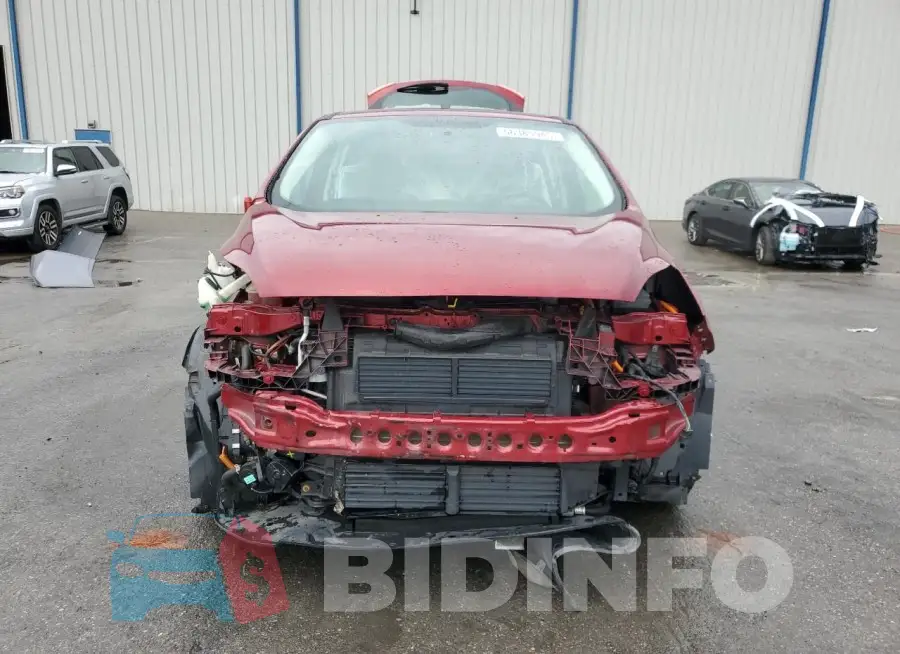 1FADP5EU2HL107184 Photo# 5