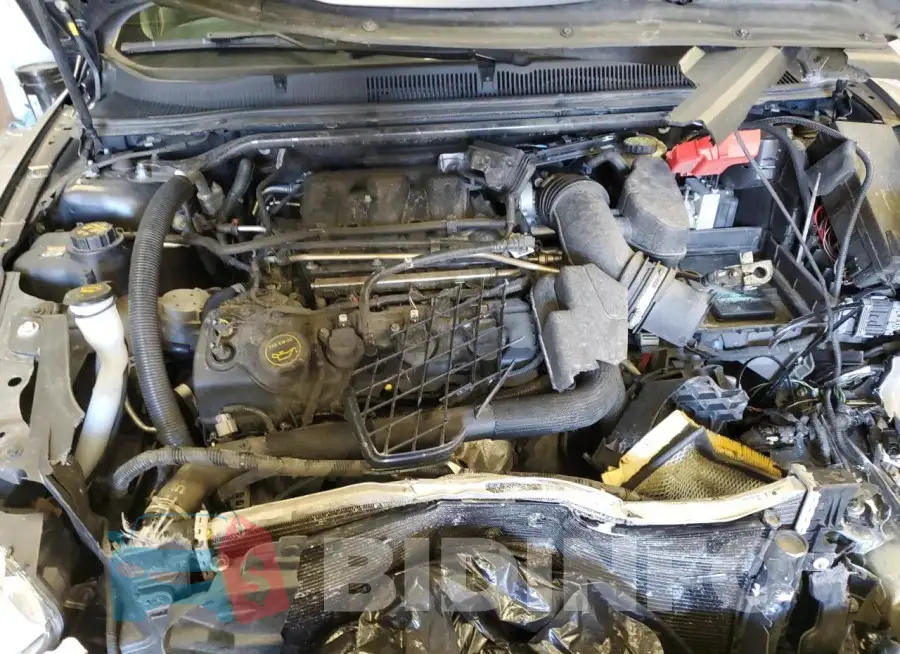 1FAHP2L83JG123706 Photo# 11