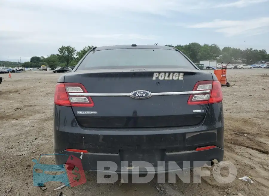 1FAHP2MK5GG154880 Photo# 6