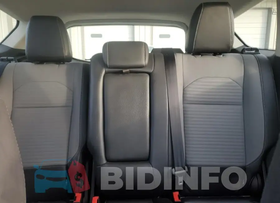 1FMCU0GD9KUB29680 Photo# 10