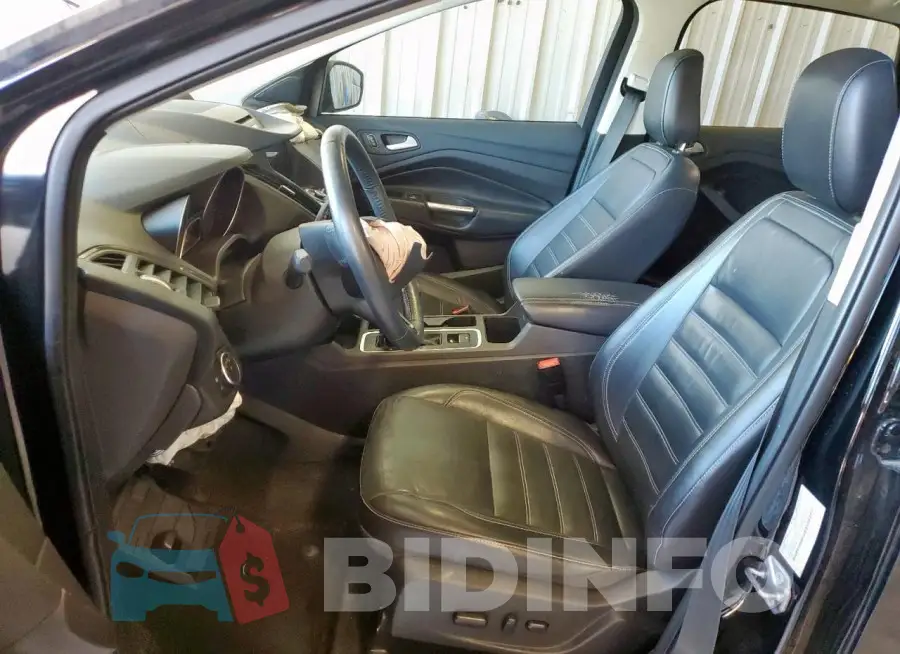 1FMCU0J90JUA22116 Photo# 7