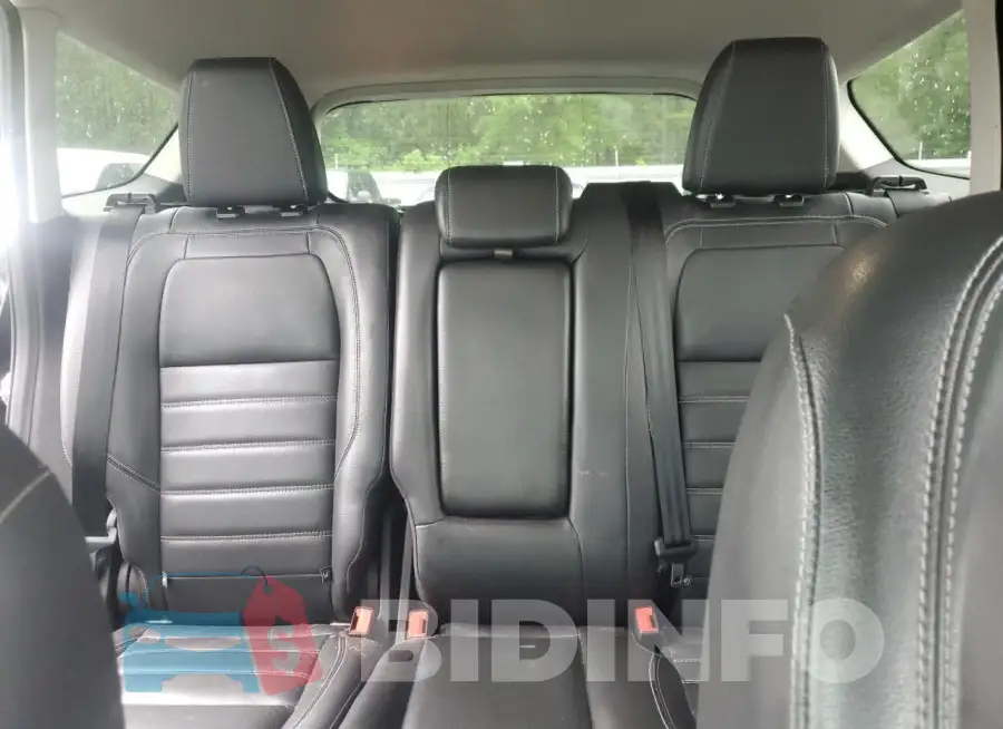 1FMCU9J91JUA68722 Photo# 10