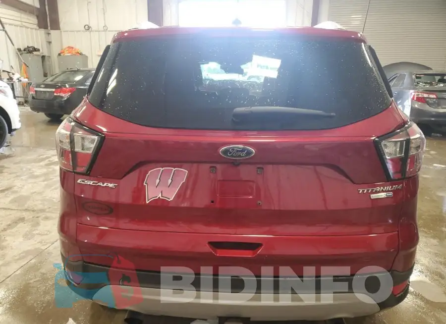 1FMCU9J96HUD87902 Photo# 6