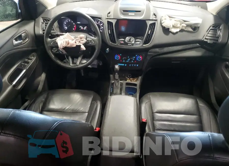 1FMCU9J96HUD87902 Photo# 8