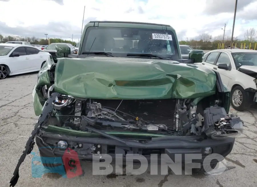 1FMEE5BP1PLB18612 Photo# 5