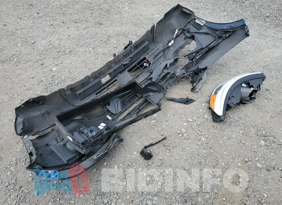 1FMSK8DH0LGA63799 Photo# 13