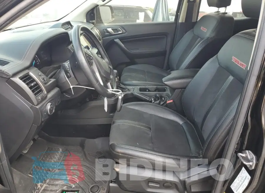 1FTER4FH5MLD68758 Photo# 7