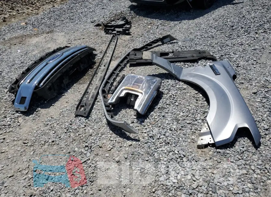 1FTFW1E46LFB55745 Photo# 12