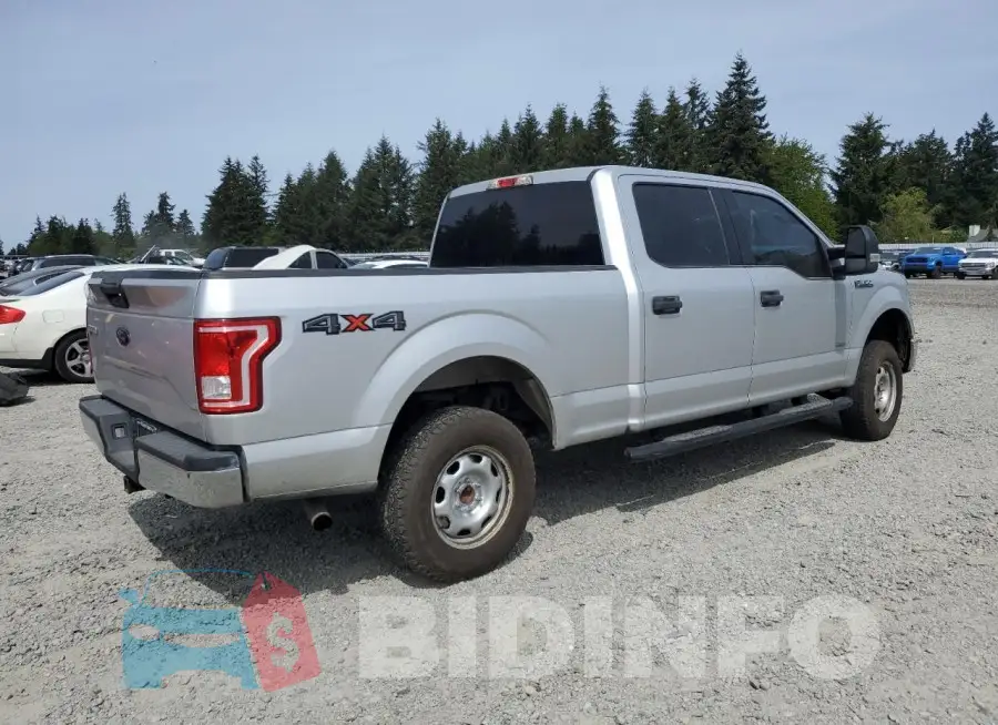 1FTFW1EG9GKE36767 Photo# 3