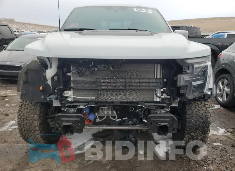 1FTFW1RG4RFB48094 Photo# 5