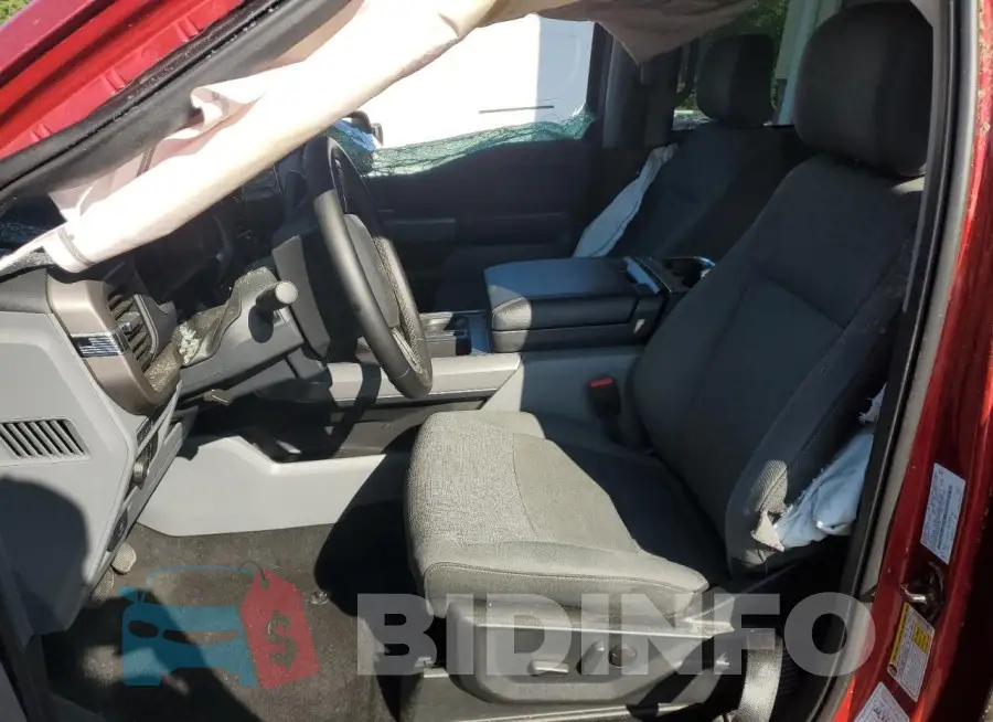 1FTFW3LDXRFA05483 Photo# 7