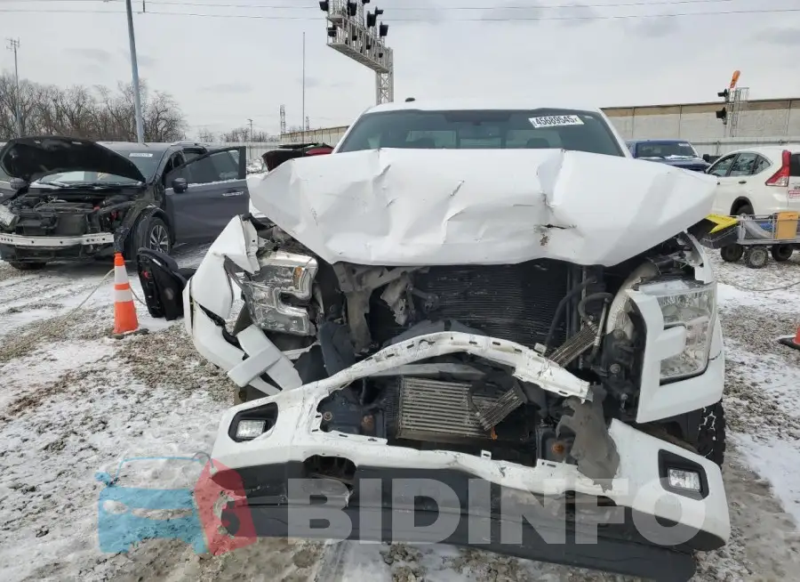 1FTFX1EG2GKF77712 Photo# 5