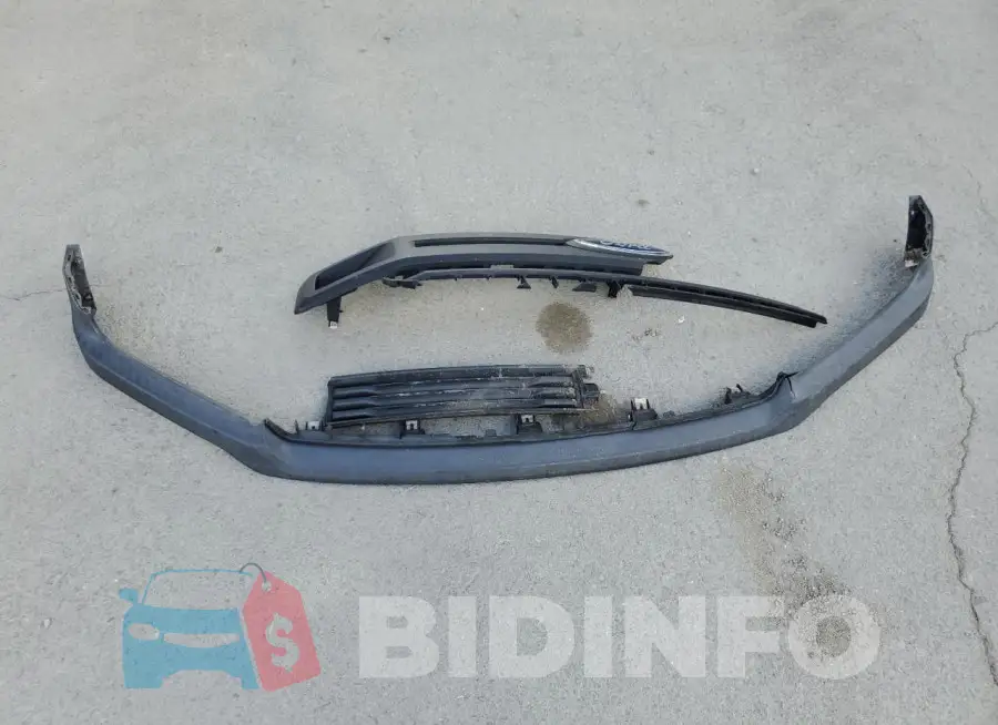 1FTMF1CB4JKC36109 Photo# 12