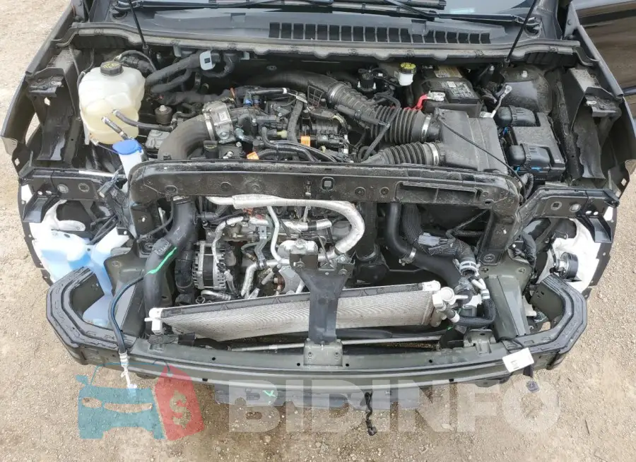 2FMPK4AP2NBA06136 Photo# 11