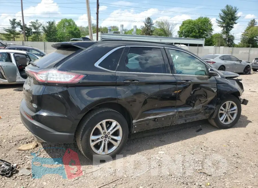 2FMPK4J91HBB93195 Photo# 3