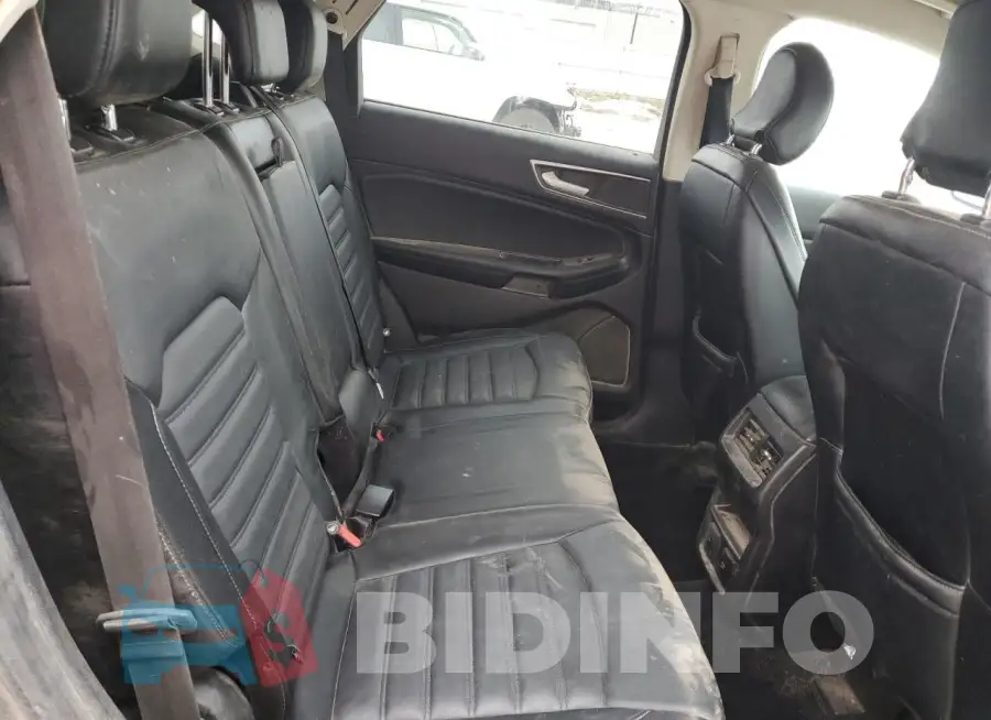 2FMPK4J92JBB62625 Photo# 10