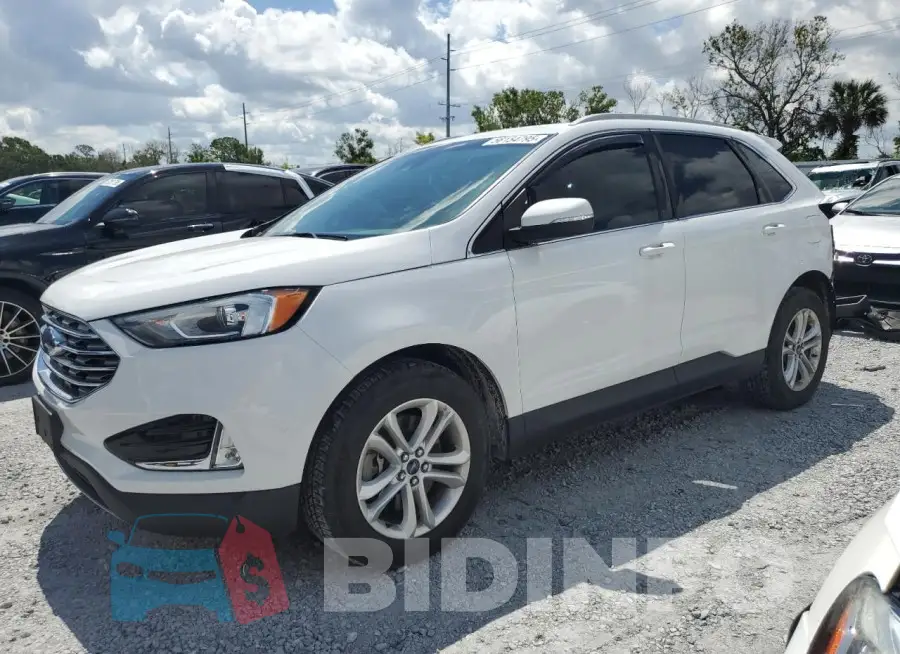 2FMPK4J95LBA46354 Photo# 1
