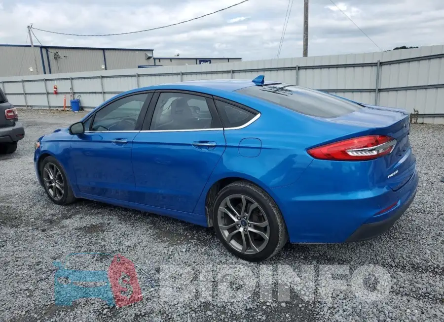 3FA6P0CDXLR175953 Photo# 2
