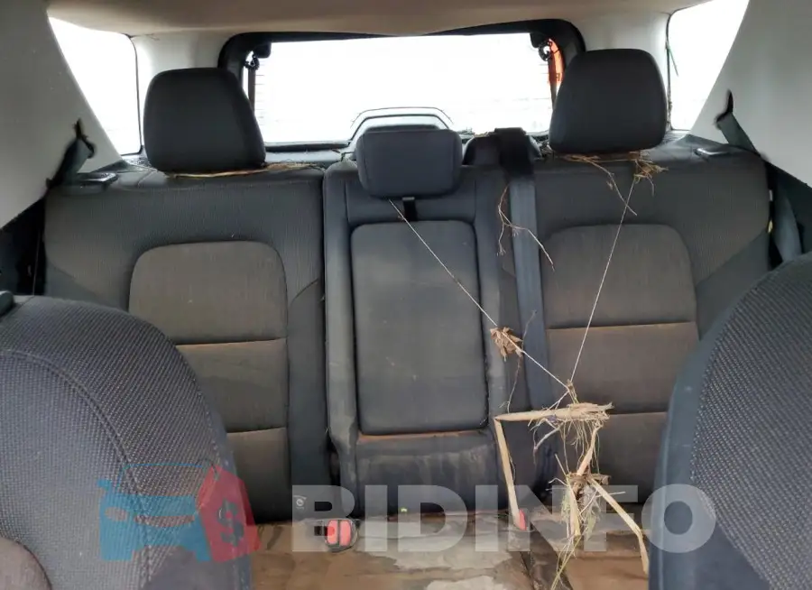 3FMCR9B68PRE24847 Photo# 10