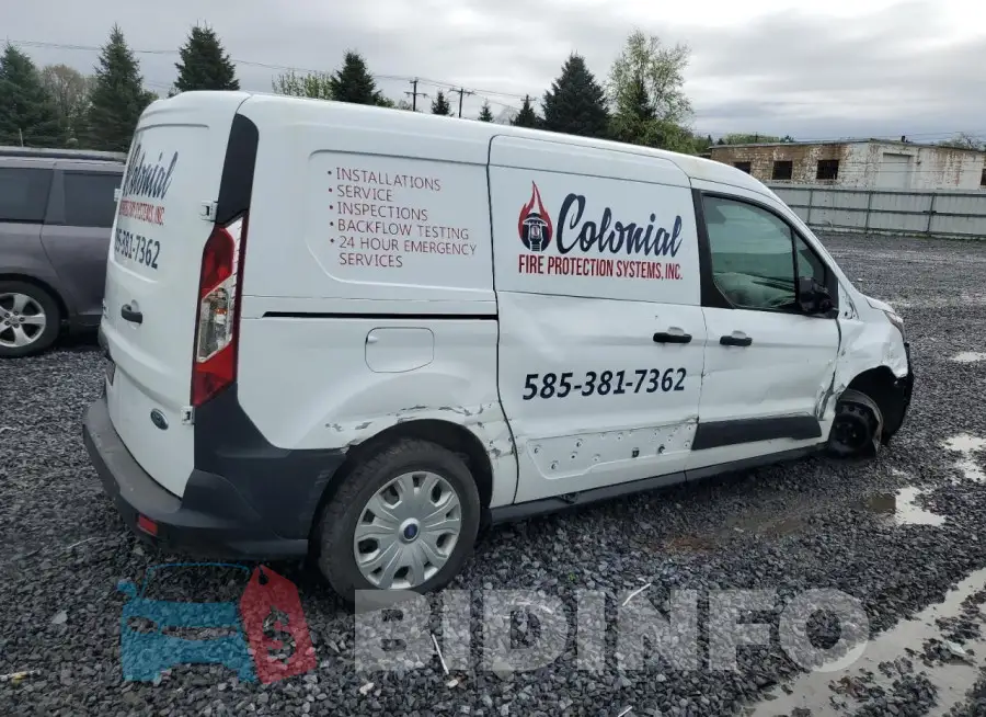NM0LS7E26M1493853 Photo# 3