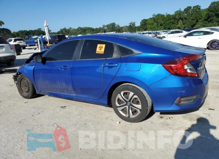 19XFC2F50HE026083 Photo# 2