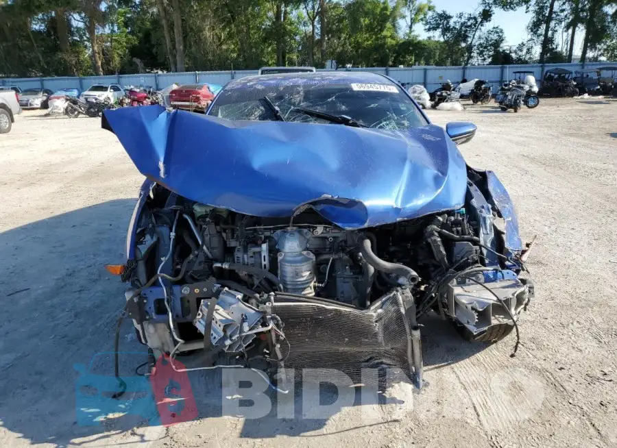 19XFC2F50HE026083 Photo# 5