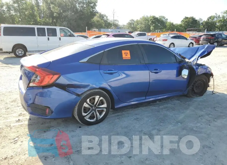 19XFC2F50HE026083 Photo# 3