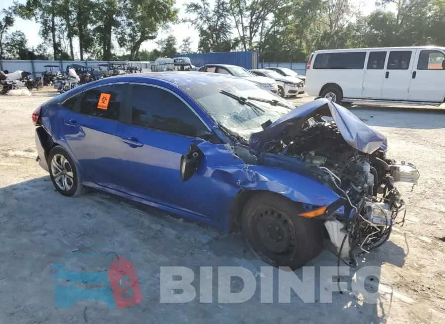 19XFC2F50HE026083 Photo# 4