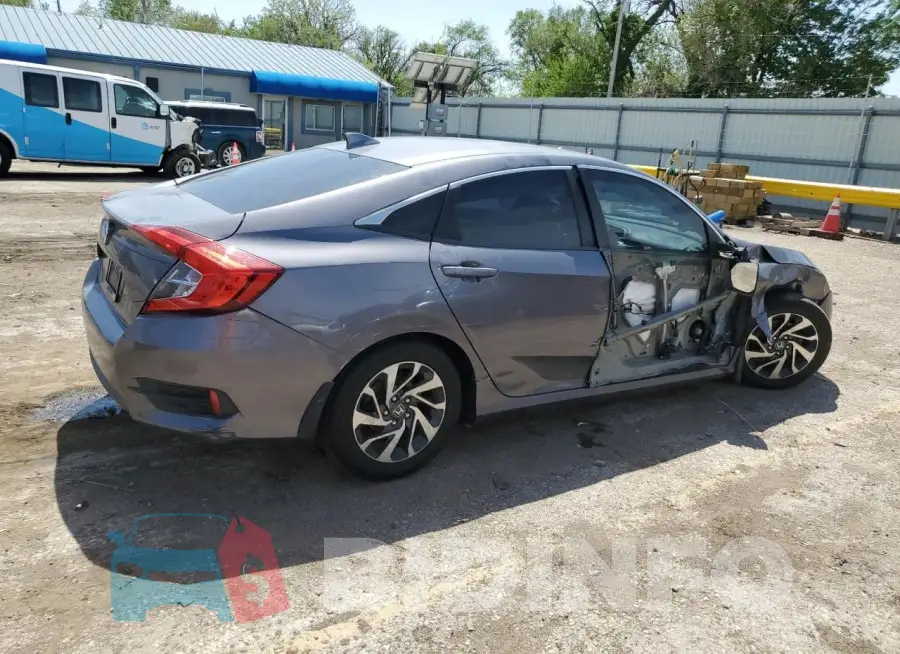 19XFC2F77HE029631 Photo# 3