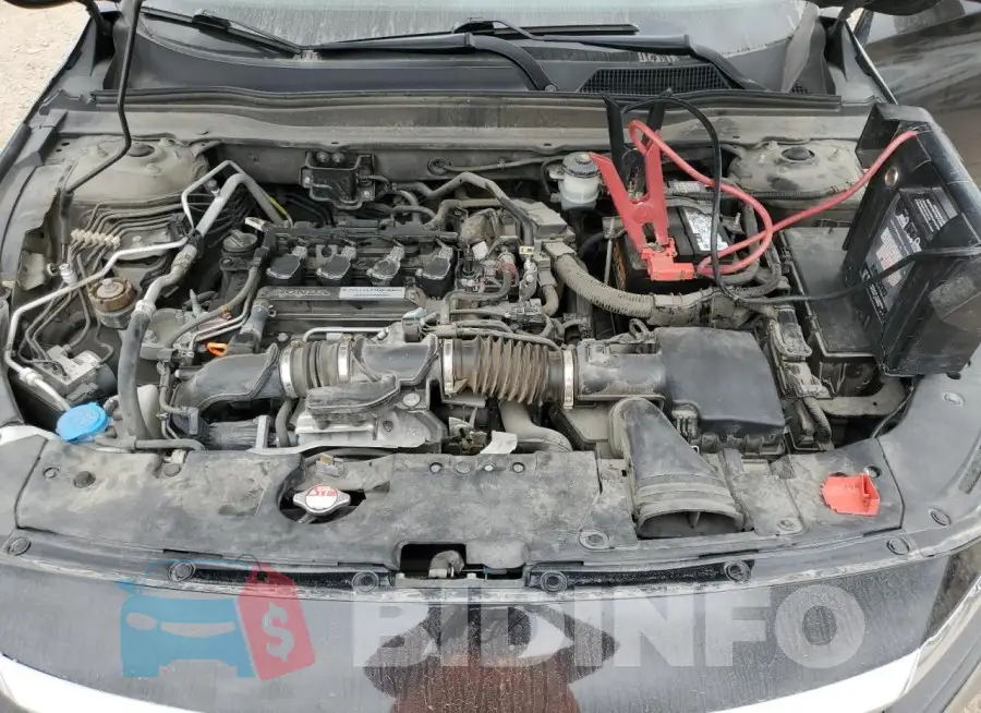 1HGCV1F40JA018302 Photo# 11