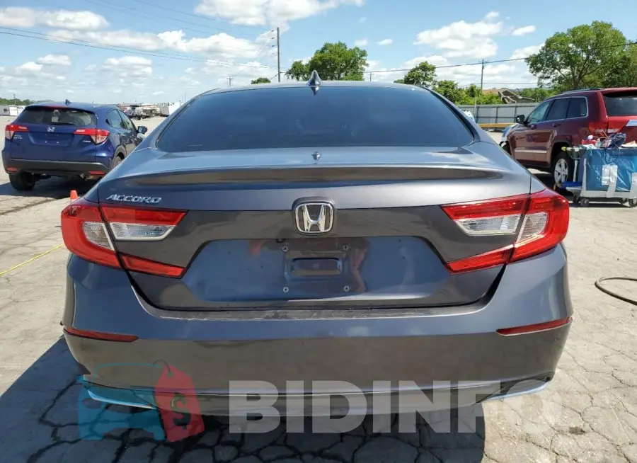 1HGCV1F50LA031336 Photo# 6