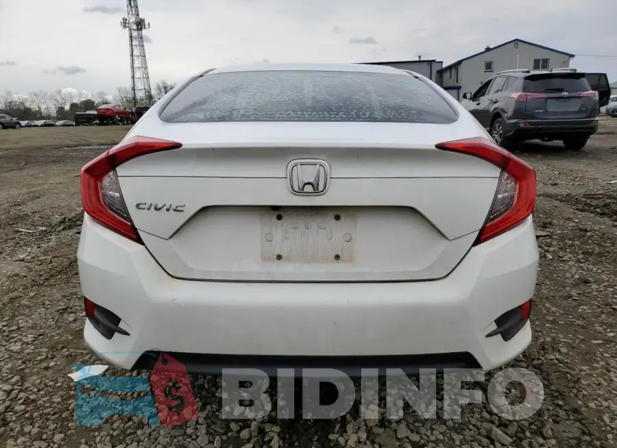 2HGFC2F52GH559024 Photo# 6