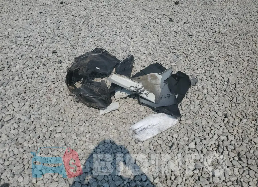 2HGFC4B63KH307687 Photo# 12