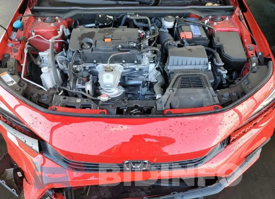 2HGFE2F50RH551517 Photo# 11