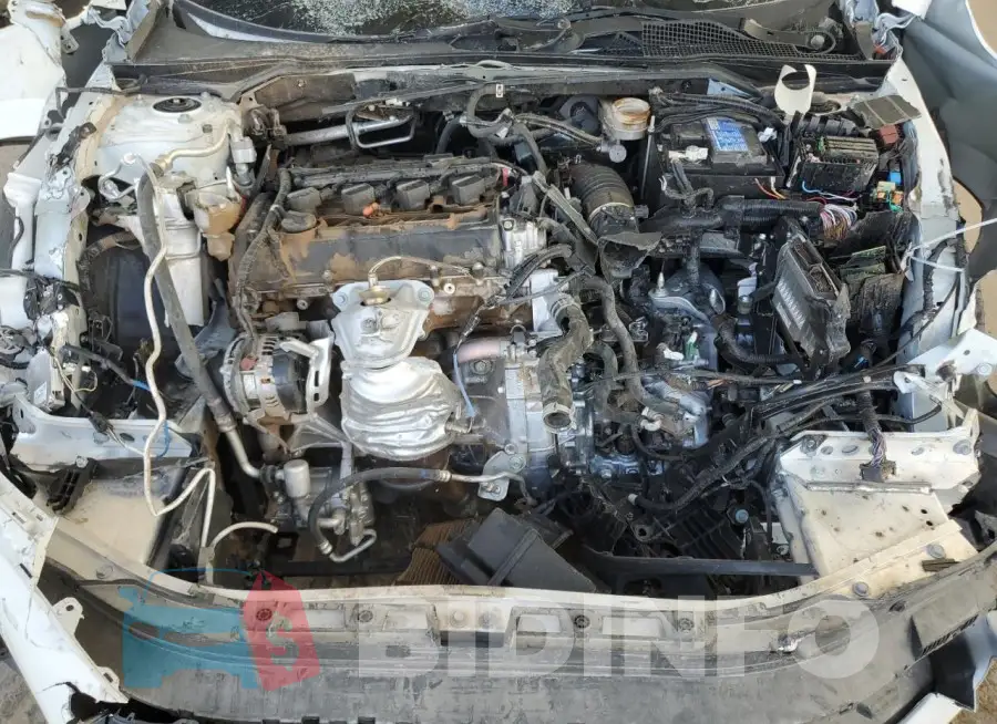 2HGFE2F59PH511837 Photo# 11