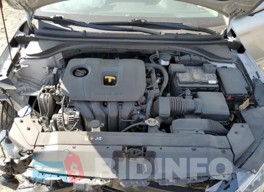 5NPD84LFXLH632092 Photo# 11