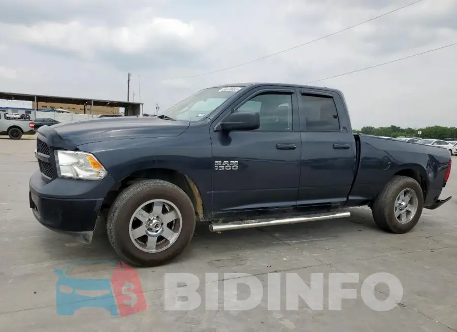 1C6RR7FG7JS224406 Photo# 1