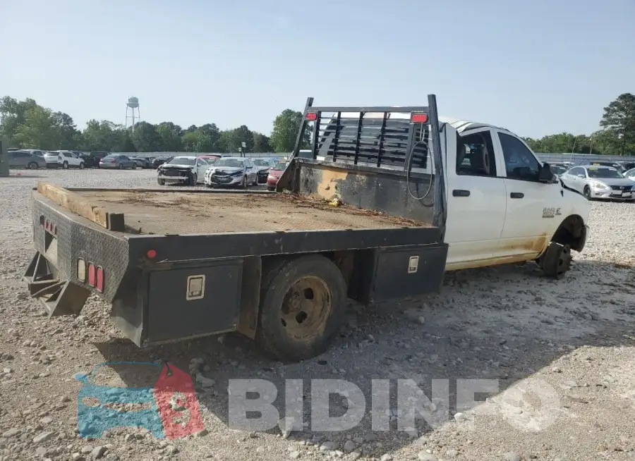 3C7WRTCL1JG211117 Photo# 3