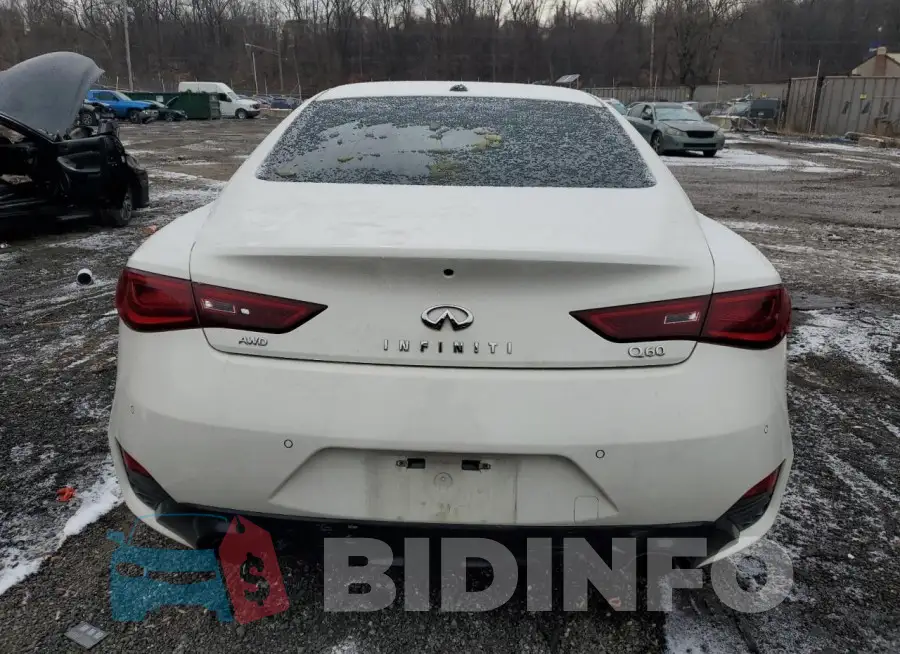 JN1CV7EL9HM320869 Photo# 6