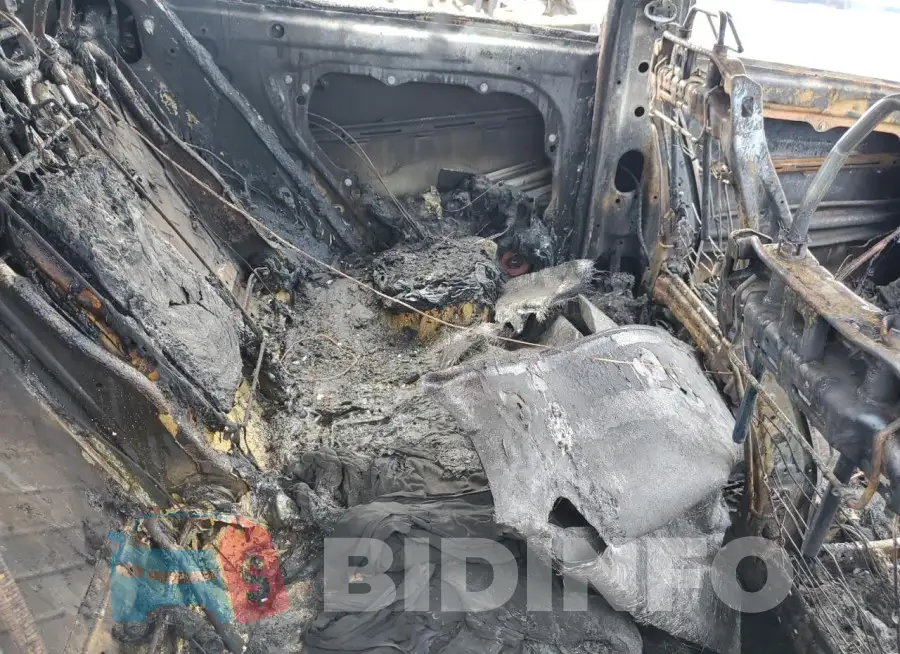 KNDPMCAC2M7909027 Photo# 10