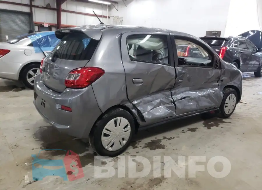 ML32A3HJ5LH005191 Photo# 3