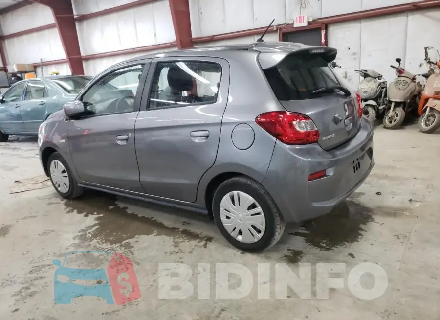 ML32A3HJ5LH005191 Photo# 2