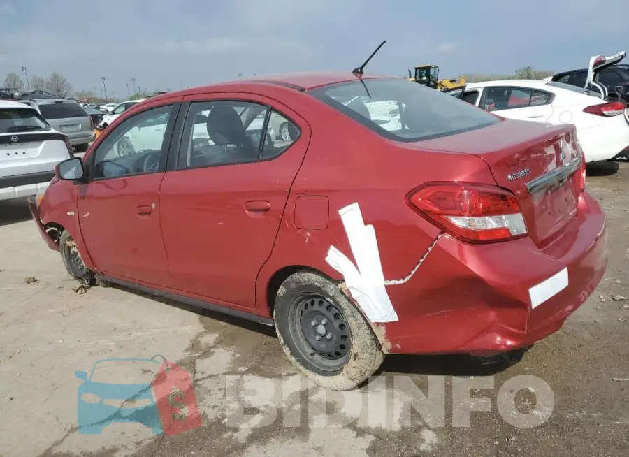 ML32F3FJ6KHF16236 Photo# 2