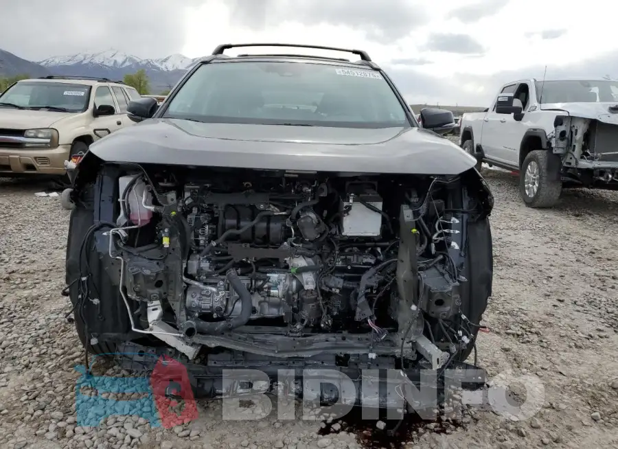 2T3A1RFV2RC451305 Photo# 5