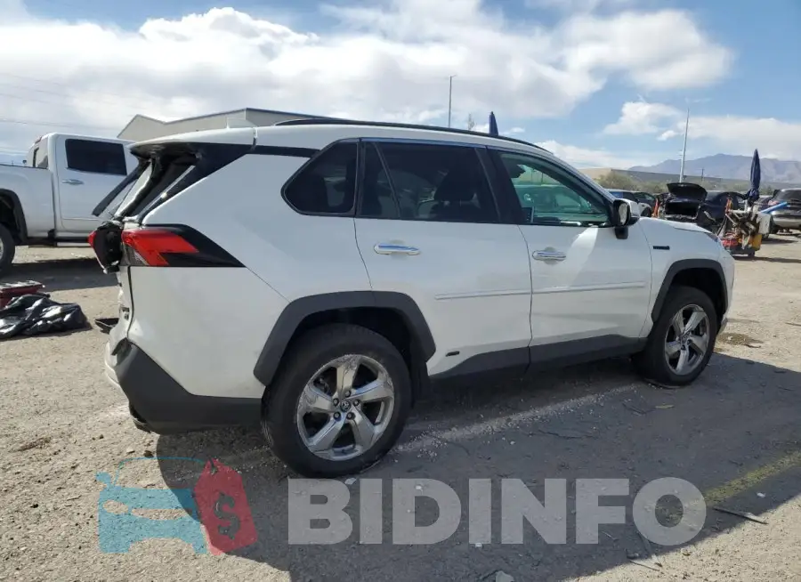 2T3DWRFV8LW047445 Photo# 3