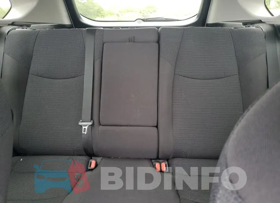2T3LWRFV5KW039202 Photo# 10