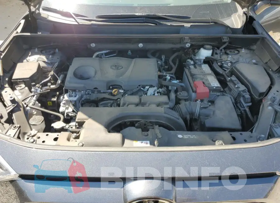 2T3W1RFV8MC138032 Photo# 12