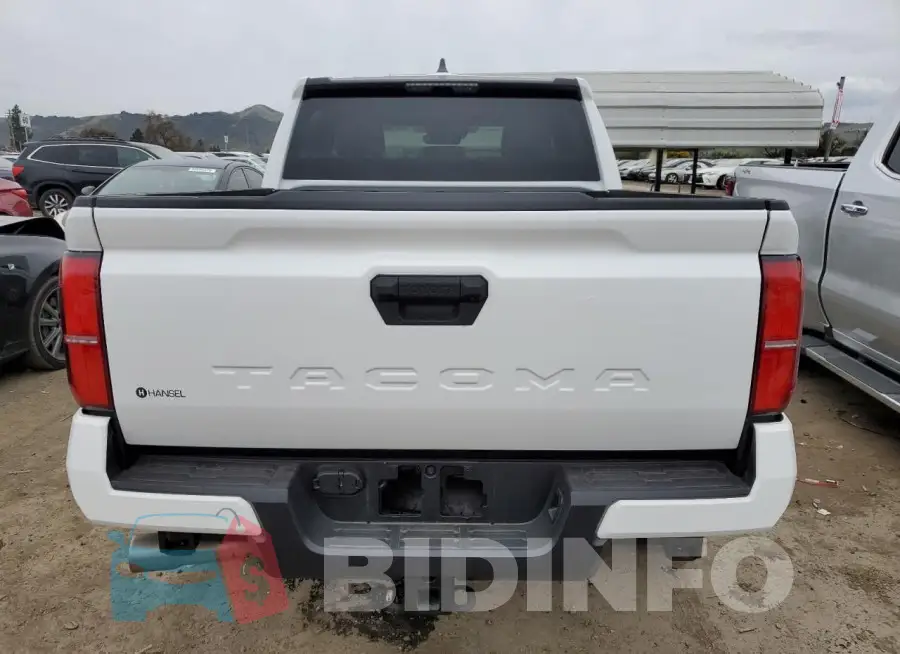 3TMKB5FN2RM012616 Photo# 6